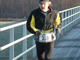 Border-Bridge-Marathon 2005